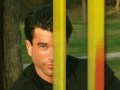 Sagi Kalev