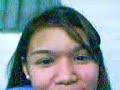 c yetie! vow c yetie! vow