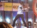 SJM Henry Solo @ CLUB7