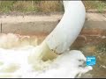 Barcelona's unprecedented drought - Thumb #2