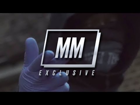 C1 – Bad From Birth (Music Video)  | @MixtapeMadness