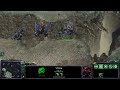 The Viking in Starcraft 2 is a totally radical ship. It flies and shoots! Pew pew! Here is all the hilarious dialogue it spouts in game! It's almost like an Easter egg.