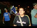 12/09 - GREVE DE EDUCADORES EM MINAS GERAIS 12/09 - GREVE DE EDUCADORES EM MINAS GERAIS