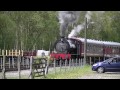Click here to watch this video peak-rail. 13/5/2012