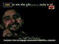 Farhan Ali Waris 2010/2011 Saari Duniya Hussain Hussain Kare Nouha 1432