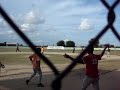 juego sofboll