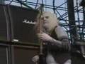 Rob Zombie - Thunder Kiss '65