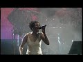 schiller-live-ne-tirane-featuring-alban-skenderaj.html