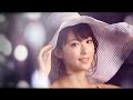 moumoon - Sunshine Girl