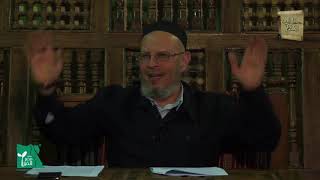 كتاب العلم من بَاب: الْعِلْمِ وَالْعِظَةِ بِاللَّيْلِ إلى بَاب: حِفْظِ الْعِلْمِ