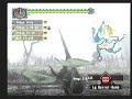 monster hunter                Omega  LNS
