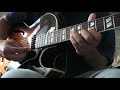 Hotel California -- ES-165, TO800, RV-5, CS-3