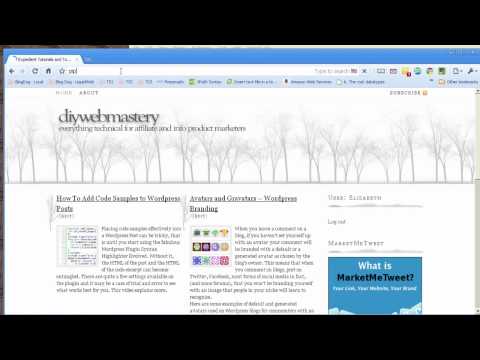 how to remove jzip from my computer