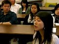 visual-illusion-attention-experiment.html
