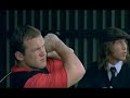 Fifa08 Advert 3