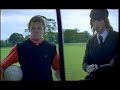 Fifa08 Advert 3
