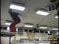 nieudane salto / backflip goes wrong :) nieudane salto / backflip goes wrong :)