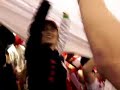 Inter 2 x 0 LDU - Torcida Alucinada Lokura Inter 2 x 0 LDU - Torcida Alucinada Lokura
