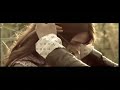 grégory lemarchal extrait du clip