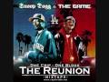 The Game And Gage - Welcome To Aftermath