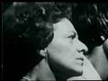 How JFK's message compares to Obama, Clinton - part 2 of 2