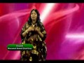 waa canab indheralay waan heesti gobaalad oo dhan waan hees macaan oo wadaani ah