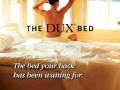 videos de DUX Commercial New York