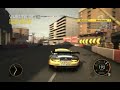 Race Driver GRID - 1� Puesto - www.cohla.com.ar