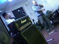 NABAT - ti sei fermato ad ascoltare mai (training)