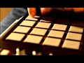 RT @mrbenone: New live vid thang http://t.co/cTMGZoMu rt if your into that kind of stuff :)