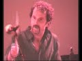 shine on you crazy diamond played by pink project at the caprera theatre on sept 2th 2007.with nick mason jr. on drums and niko christiansen on sax. see also part 2
