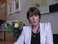 Harriet Harman answers your questions