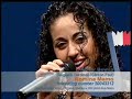 konkors-kanzunetta-indipendenza-2007-3.html