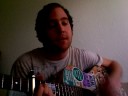 \"Turn to gold\" original song