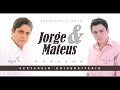 de tanto te querer jorge e mateus