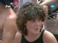 Dieuwertje Blok Sterrenslag 1981