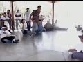 Bboy E-Zflava Update