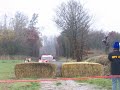 plaine et vall�e 2008 009