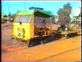 Steamtowns ST2-Z42