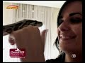 ANGELA RUSU,DORU,DANI SI ALIN....LA ACASA LIVE.avi ANGELA RUSU,DORU,DANI SI ALIN....LA ACASA LIVE.avi