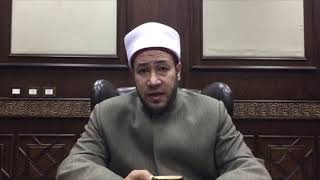 هل صلاة المرأة بدون جورب باطلة؟