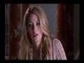 D/S Gossip Girl: Come Back To Me