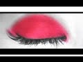 nyctalopia-onova-remix-vs-shapes-oliver-smith-remix.html