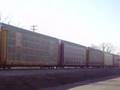 NS 35N (1-27-08)