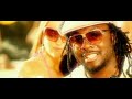I Got It From My Mama - Will-i-am high qaulity Manele-Gratis.net