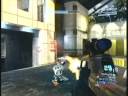 Team Symbiote vs EnV Gaming MLG Pit Flag