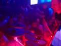 videos de RELIGHT ORCHESTRA Morandi-Lugano CH