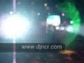 DJ delhi, dj faridabad, dj india, mytz events, djncr.com