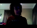 Click here to watch this video Superzazaphior has a Lightsaber!