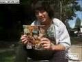 Joe JOnas Being his adorable self